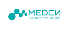 medsi.ru